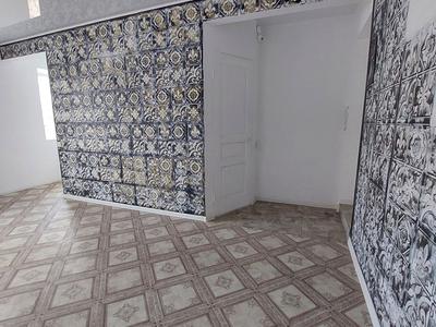 квартира за адресою Дачна вул., 13а