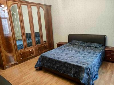 квартира за адресою Антоновича вул. (Горького), 37