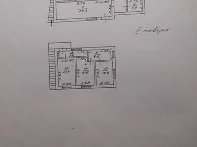 коммерческая по адресу Инглези ул. (25-ї Чапаєвської Дивізії), 2б