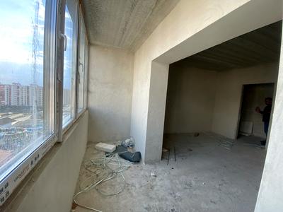 квартира за адресою Олександра Довженка вул., 31В