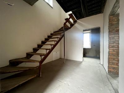 дом по адресу немирівська, 36
