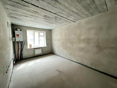 квартира по адресу Кармелюка ул., 3А