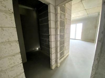 квартира по адресу Бельведерская ул., 2а