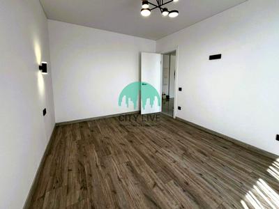 квартира по адресу Крайковского ул., 3