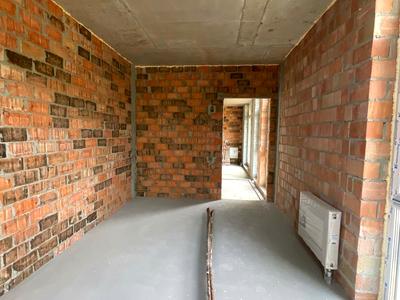 квартира по адресу Галицкая ул., 4