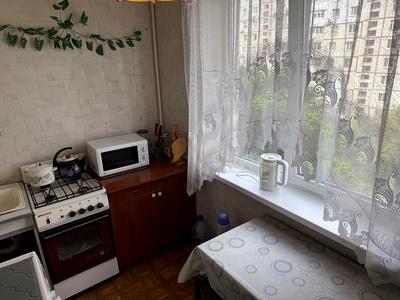 квартира за адресою Зерновий пров., 5в