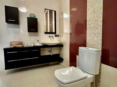 квартира за адресою Шевченка просп., 12/2