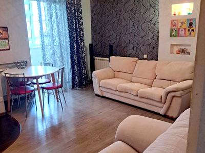 квартира по адресу Беляева ул. (Беляева), 8