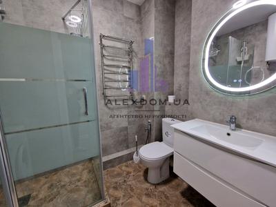 квартира по адресу Костанайская ул., 13
