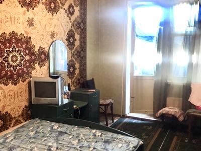 квартира по адресу Кулика і Гудачика, 52