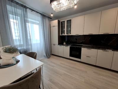 квартира по адресу Олександрівська ул., 3