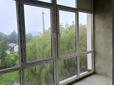 квартира за адресою Соборна, 12а