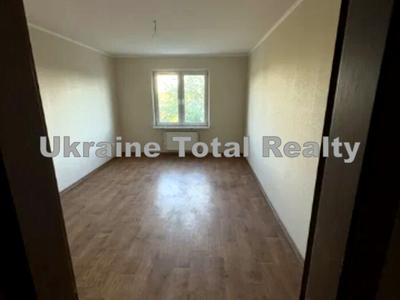 квартира за адресою Ревуцького вул., 54