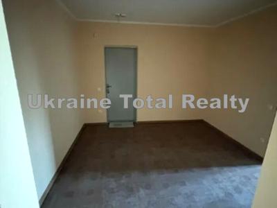 квартира за адресою Ревуцького вул., 54