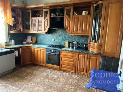 будинок за адресою Короля Данила вул. (Маяковського)