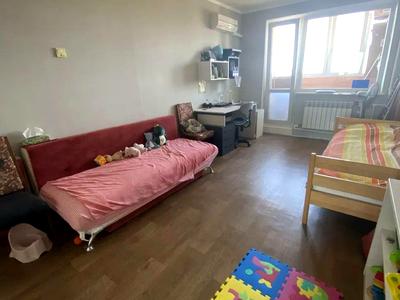 квартира за адресою Архітекторів вул., 32