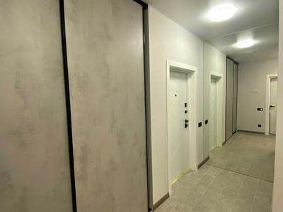 квартира за адресою Сімейна вул., 4