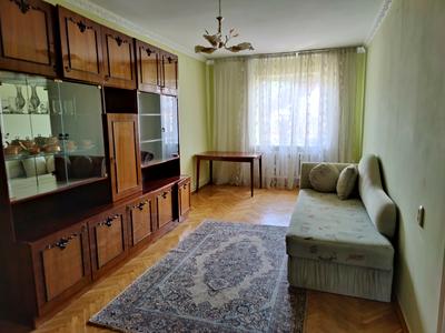 квартира по адресу Князя Ярослава Осмомысла пл., 10