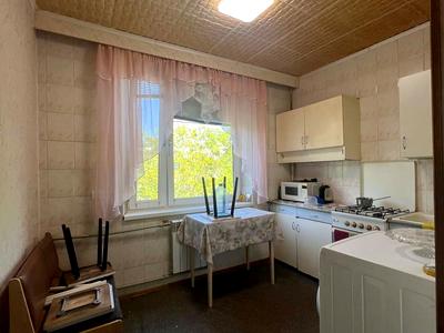 квартира за адресою Гвардійців-Широнінців вул., 38