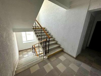 квартира за адресою Павленківська пл., 3Б