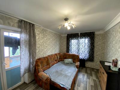 квартира по адресу Ореста Левицкого ул. (Академіка Курчатова), 9/21