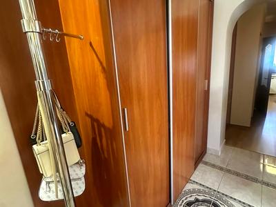 квартира по адресу Владимирская ул., 65