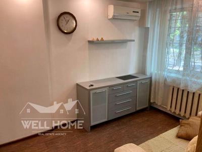квартира по адресу Академика Вернадского бульв., 67