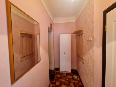 квартира за адресою Патріарха Мстислава Скрипника вул., 44-А