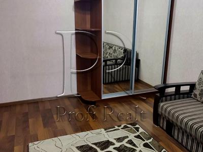 квартира за адресою Волго-Донська вул., 66