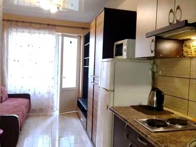 квартира за адресою Харків, Чернівецька вул., 5В