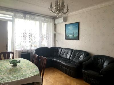 квартира по адресу Киев, Виставкова ул. (Полковника Потехина), 5