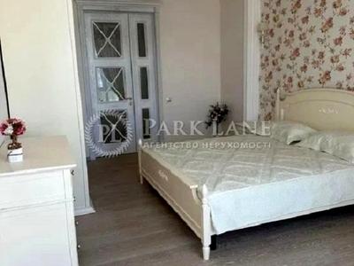квартира за адресою Оболонський просп., 54