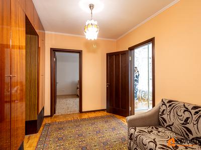квартира за адресою Миколи Закревського вул., 13