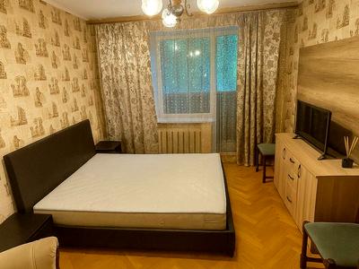 квартира по адресу Леси Украинки бульв., 9-В