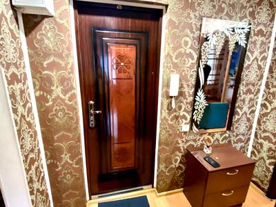 квартира по адресу Штабной пер., 5