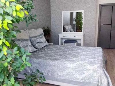 квартира за адресою Аркадійське плато вул. (Гагаринське плато), 9