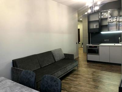 квартира за адресою Київ, Джона Маккейна вул. (Івана Кудрі), 7
