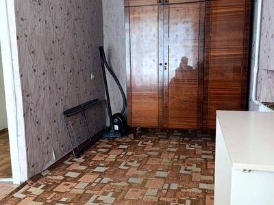 квартира по адресу Златопольская ул., 3