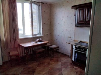 квартира за адресою Петра Григоренка просп., 20