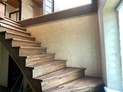 квартира за адресою Івасюка вул., 50