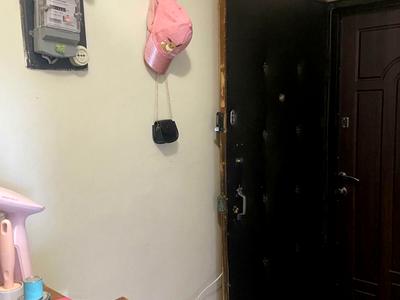 квартира за адресою Святошинська вул., 26