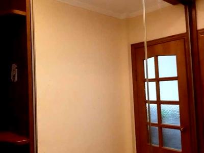 квартира по адресу Амвросия Бучмы бульв., 2