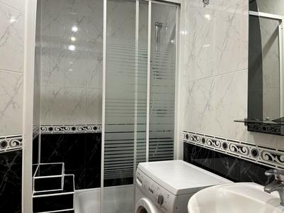 квартира за адресою Лесі Українки бульв., 24