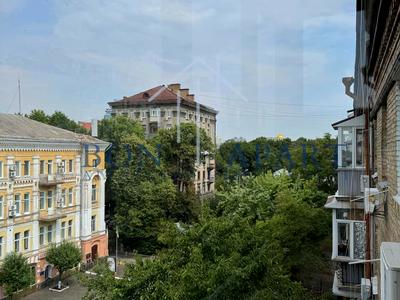 квартира за адресою Тарасівська вул., 3