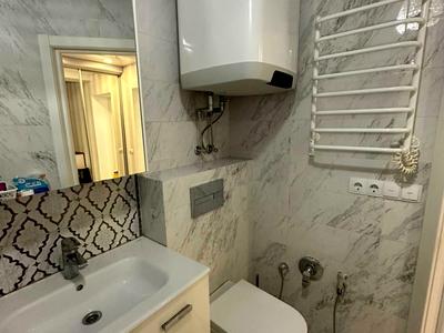 квартира за адресою Академіка Філатова вул., 31