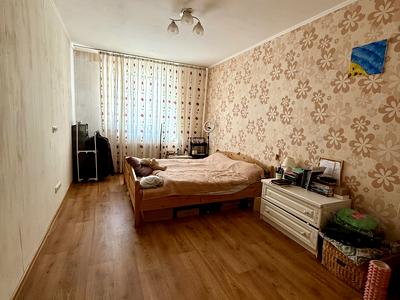 квартира по адресу Боголюбова ул., 6