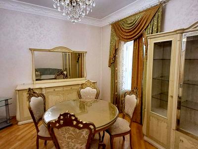 квартира по адресу Михаила Грушевского ул., 34/1