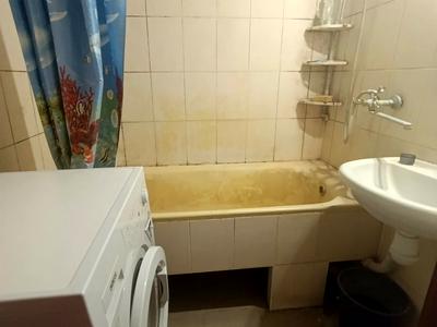 квартира за адресою Панаса Мирного вул., 28/3
