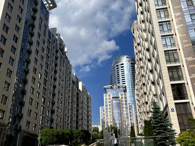 квартира по адресу Сапёрное Поле ул., 5