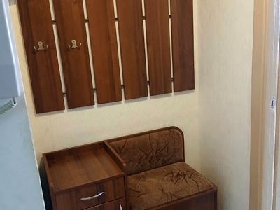 квартира по адресу Чоколовский бульв., 37